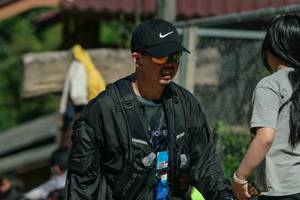 BIB: 
                            <button type="button" onclick="openModal(26720418)" class="btn btn-primary btn-sm float-right btn-popup" data-toggle="modal" data-target=".modal-high-quality">
                        <i class="fas fa-shopping-cart"></i> Add to Cart
                    </button>
                                            <button type="button" onclick="isThisMe(26720418, true)" class="btn btn-success btn-sm float-right btn-popup btn-isme hidden" data-toggle="tooltip" data-placement="bottom" title="นี่คือรูปของคุณใช่ไหม คลิกที่นี่เพื่อเอาเข้าอัลบั้ม">
                        <i class="fas fa-plus"></i> Add to album
                    </button>
                    <button type="button" onclick="isThisMe(26720418, false)" class="btn btn-warning btn-sm float-right btn-popup btn-isnotme hidden">
                        <i class="fas fa-ban"></i> Remove from album
                    </button>